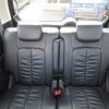 honda n-box 2015 -HONDA--N BOX DBA-JF1--JF1-1630639---HONDA--N BOX DBA-JF1--JF1-1630639- image 15