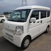 suzuki every 2020 CFJ1709423 image 1