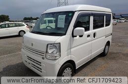 suzuki every 2020 CFJ1709423
