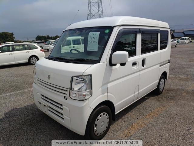 suzuki every 2020 CFJ1709423 image 1