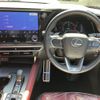 lexus rx 2022 quick_quick_5BA-TALA15_TALA15-1000023 image 14