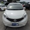 nissan note 2015 GOO_JP_700054078630250522001 image 2