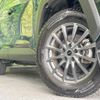 toyota rav4 2022 CFJ1598889 image 13