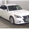 toyota crown 2013 quick_quick_DBA-GRS210_GRS210-6007536 image 4