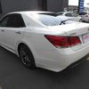 toyota crown 2014 -TOYOTA 【名変中 】--Crown GRS211--6004890---TOYOTA 【名変中 】--Crown GRS211--6004890- image 26