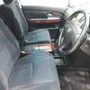 toyota harrier 2007 ENHANCEAUTO_1_ea290327 image 12