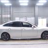 toyota crown 2020 -TOYOTA--Crown 6AA-AZSH21--AZSH21-1013126---TOYOTA--Crown 6AA-AZSH21--AZSH21-1013126- image 8