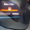 honda fit 2014 -HONDA--Fit DAA-GP6--GP6-3011511---HONDA--Fit DAA-GP6--GP6-3011511- image 35