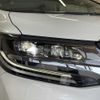 toyota alphard 2020 CFJ1700944 image 14