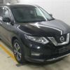 nissan x-trail 2019 quick_quick_DBA-NT32_314490 image 1