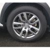 lexus nx 2016 CFJ1521199 image 13