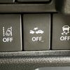 mazda flair-wagon 2022 -MAZDA--Flair Wagon 5AA-MM53S--MM53S-332337---MAZDA--Flair Wagon 5AA-MM53S--MM53S-332337- image 23