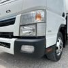 mitsubishi-fuso canter 2020 GOO_NET_EXCHANGE_0561411A30250516W001 image 60