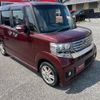 honda n-box 2012 -HONDA 【名変中 】--N BOX JF1--1020791---HONDA 【名変中 】--N BOX JF1--1020791- image 1