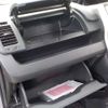 toyota voxy 2011 -TOYOTA--Voxy DBA-ZRR75G--ZRR75-0076600---TOYOTA--Voxy DBA-ZRR75G--ZRR75-0076600- image 14