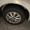 toyota passo 2006 -TOYOTA--Passo DBA-KGC10--KGC10-0108744---TOYOTA--Passo DBA-KGC10--KGC10-0108744- image 5