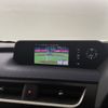 lexus ux 2022 CFJ1616887 image 30