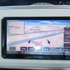 daihatsu move-canbus 2016 CFJ1483350 image 13