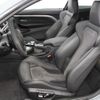 bmw alpina-b4 2019 quick_quick_7BA-4V30_WAPBF3200KPR30021 image 12