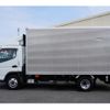 mitsubishi-fuso canter 2016 GOO_NET_EXCHANGE_0540277A30240802W002 image 5