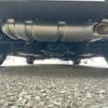 mazda roadster 2015 CFJ1778490 image 15