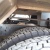 mitsubishi-fuso canter 2011 CFJ1784649 image 23