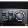 daihatsu move-canbus 2022 -DAIHATSU--Move Canbus LA850S--0010332---DAIHATSU--Move Canbus LA850S--0010332- image 15