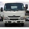 hino dutro 2014 CFJ1693519 image 3