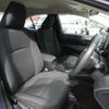toyota corolla 2020 -TOYOTA--Corolla 3BA-ZRE212--ZRE212-6015960---TOYOTA--Corolla 3BA-ZRE212--ZRE212-6015960- image 21