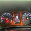 daihatsu taft 2020 quick_quick_6BA-LA900S_LA900S-0011608 image 13