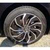 volkswagen golf 2024 -VOLKSWAGEN 【岐阜 303ﾈ 168】--VW Golf 3AA-CDDLA--WVWZZZCD1RW124899---VOLKSWAGEN 【岐阜 303ﾈ 168】--VW Golf 3AA-CDDLA--WVWZZZCD1RW124899- image 11