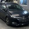 toyota wish 2012 -TOYOTA--Wish ZGE20W-0146588---TOYOTA--Wish ZGE20W-0146588- image 5