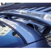 porsche 911 2001 -PORSCHE--Porsche 911 GF-99666--WP0ZZZ-99Z1S603239---PORSCHE--Porsche 911 GF-99666--WP0ZZZ-99Z1S603239- image 25