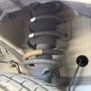 suzuki wagon-r 2014 -SUZUKI--Wagon R DAA-MH44S--MH44S-113781---SUZUKI--Wagon R DAA-MH44S--MH44S-113781- image 20