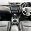 nissan x-trail 2015 -NISSAN--X-Trail DAA-HNT32--HNT32-102473---NISSAN--X-Trail DAA-HNT32--HNT32-102473- image 17