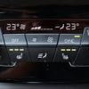 bmw x1 2019 CFJ1596993 image 8