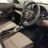 toyota yaris-cross 2021 quick_quick_5BA-MXPB15_3002936 image 3