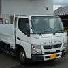 mitsubishi-fuso canter 2011 CFJ1436902 image 3