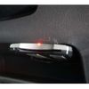 daihatsu tanto 2009 -DAIHATSU--Tanto CBA-L375S--L375S-0222569---DAIHATSU--Tanto CBA-L375S--L375S-0222569- image 4