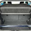 suzuki swift 2018 quick_quick_CBA-ZC33S_ZC33S-107225 image 8