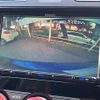 subaru wrx-s4 2016 CFJ1674649 image 9