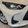 toyota yaris 2020 quick_quick_KSP210_KSP210-0015977 image 12