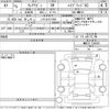 mazda flair-wagon 2023 -MAZDA 【三河 581た7388】--Flair Wagon MM53S-334920---MAZDA 【三河 581た7388】--Flair Wagon MM53S-334920- image 3