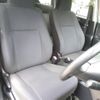 toyota probox-van 2019 -TOYOTA--Probox Van NSP160V--0047295---TOYOTA--Probox Van NSP160V--0047295- image 5