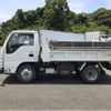 isuzu elf-truck 2017 quick_quick_TPG-NKR85AD_NKR85-7064827 image 12