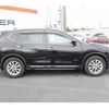 nissan x-trail 2018 -NISSAN--X-Trail DAA-HNT32--HNT32-169040---NISSAN--X-Trail DAA-HNT32--HNT32-169040- image 8