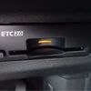 nissan x-trail 2024 CFJ1739480 image 36