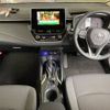toyota corolla-touring-wagon 2023 CFJ1730409 image 4