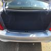 toyota corolla-axio 2018 CFJ1559090 image 7
