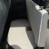 suzuki alto-van 2015 CFJ1739535 image 4